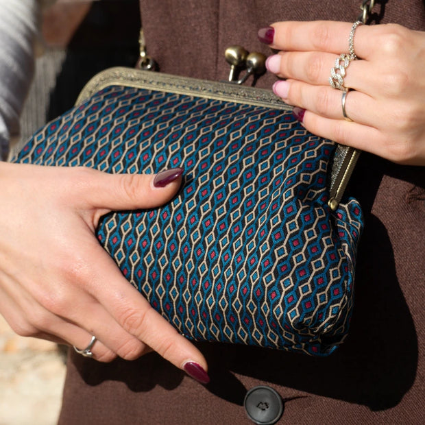 Clutch ELETTRA