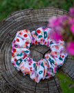 Elastico FIORI (variante 1)