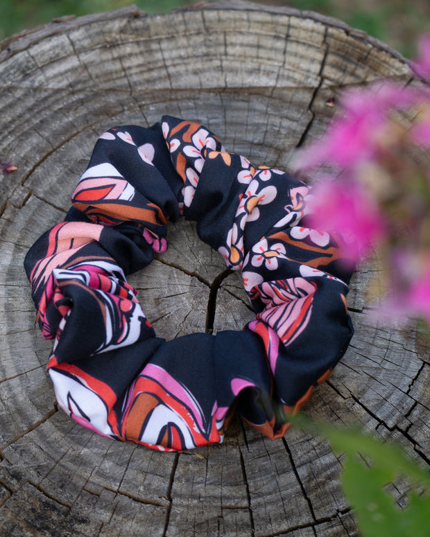 Elastico FIORI (variante 2)