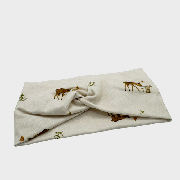 Fascetta BAMBI