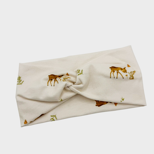 Fascetta BAMBI