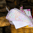 Beauty-case CAMPO FIORITO