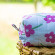 Beauty-case PETALI GIGANTI