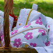 Beauty-case PETALI GIGANTI
