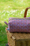 Beauty_case GOCCE COLORATE