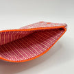 Bustina FIORI ARANCIO